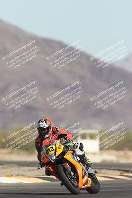 media/Oct-31-2025-CVMA Friday Practice (Fri) [[e9defcbea4]]/5-Racer 4 Practice - Trackday 1/Session 3 (Turn 14)/